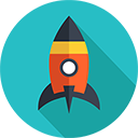 Economize tempo e recursos