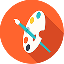 Escalável para qualquer negócio