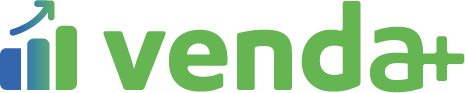 VendaMais - Tudo que você precisa para vender mais Logo